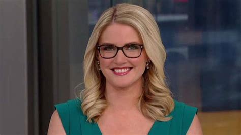 Marie Harf Dnc Has To Rebuild Its Image Before 2020 On Air Videos