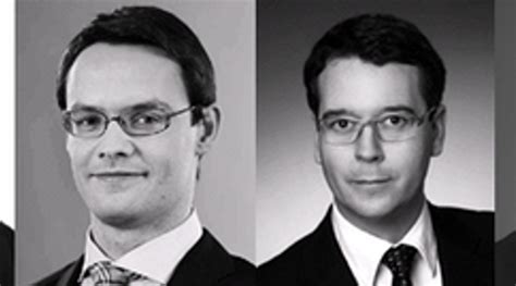 Clifford Chance Promotes In Europe And Asia Global Arbitration Review