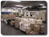 Commercial Packaging Services Pictures