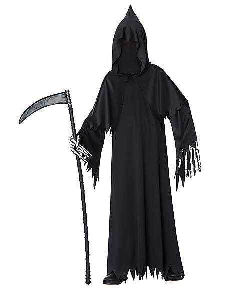 Hotel Transylvania 1 Grim Reaper These Characters Appear In The Hotel