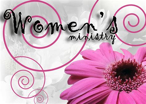 Womens Ministry Clipart Clip Art Library