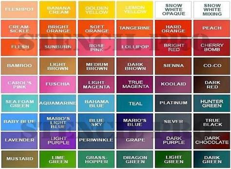 You could choose to dye your hair with any color really and the latest trend is that you can even choose multiple cool colors. Pin on Art