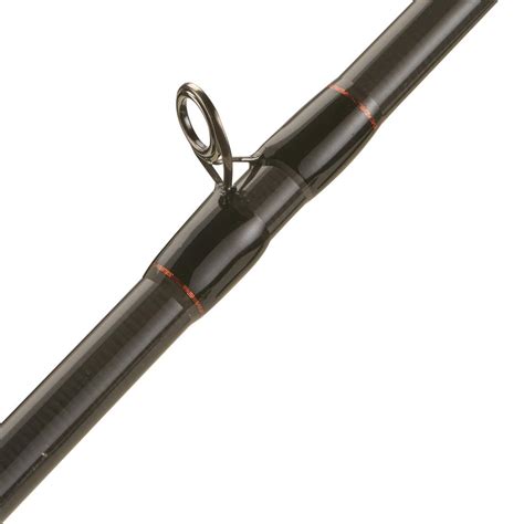 Shimano Slx A Glass Casting Rod Length Medium Heavy Power
