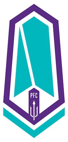 From wikimedia commons, the free media repository. Pacific FC - Wikipedia