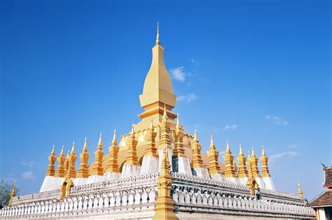 10 Best Things To Do In Laos What Is Laos Most Famous For Go Guides