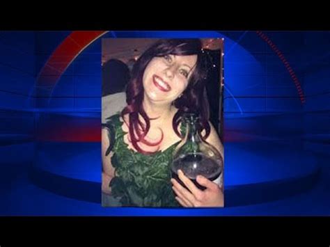 Последние твиты от chelsea bruck (@cshibs). Man who threw party where Chelsea Bruck disappeared from ...