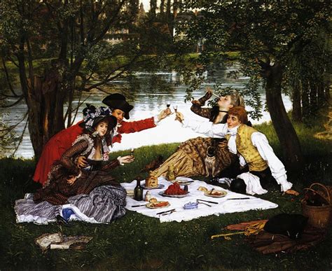 Edouard Manet Le Déjeuner Sur L Herbe 1863 - kART à voir: n°084 Le Déjeuner sur l'herbe (1863)Edouard Manet