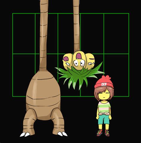"It's possible that you may have a problem..." | Alola ... The best memes from instagram, facebook, vine, and twitter about exeggutor alola.