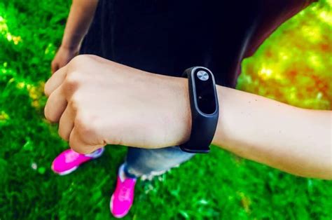 Does Fitbit Emit Radiation And Cause Rashes And Burns