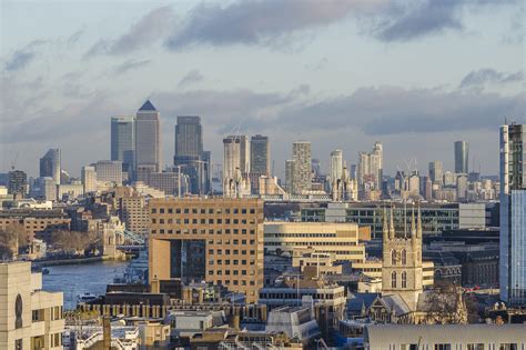 Find great deals on ebay for london skyline wall decor. Does London remind you of New York? (rooftop, restaurants ...
