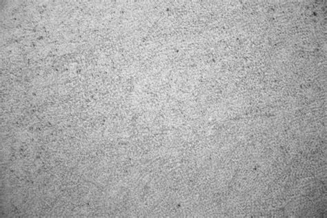 Abstract Texture Or Background Stock Image Everypixel