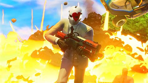 36 Top Photos Fortnite Quiz Who Is This Its Quiz Time