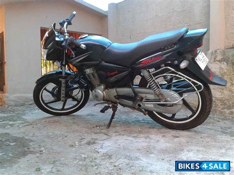 Finance facility also available at the dealership. Second hand Honda Shine in Trivandrum. I have a Little ...