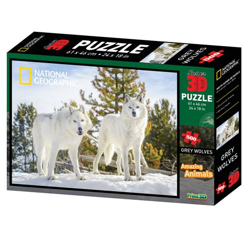 National Geographic Jigsaw Puzzles Australia Check Spelling Or Type A