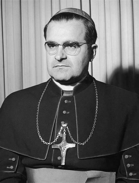 Kardinal Marx: Erzbischof verzichtet auf Wiederwahl als ...