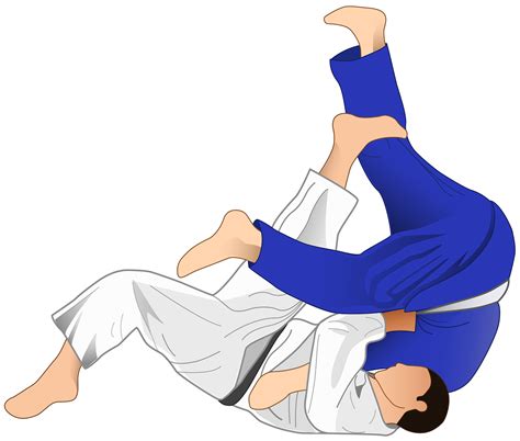judo illustration on behance técnicas de artes marciais judo jiu jitsu brasileiro