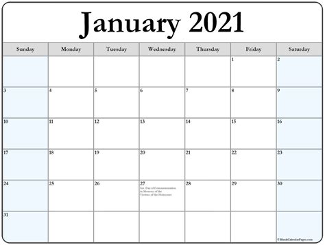 2021 And 2020 Calendar With Holidays Free Printable Calendar Design
