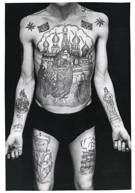 las 32 mejores imágenes de prision tattoo flash tatuaje ruso tatuaje criminal ruso y disenos