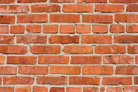 Zoom Background Images Free Brick Wall Zoom Backgroun