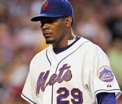 Jorge soler stats, fantasy & news. Red Sox spring training invitees include youth, struggling ...
