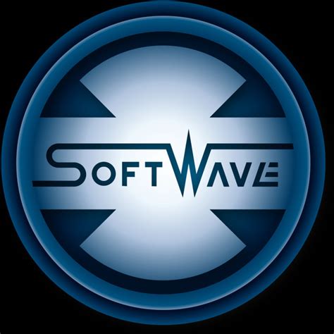 Softwave Spotify