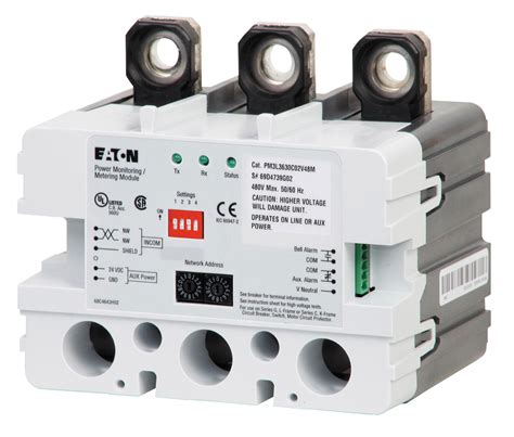 Electronic Relays and Controls - SAMDEX