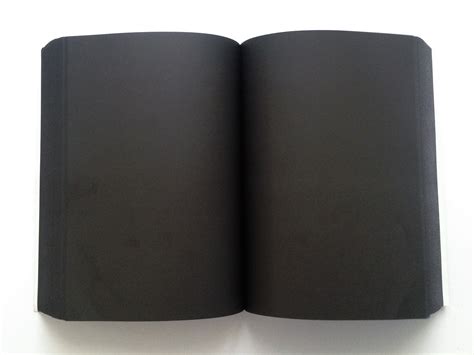 The Black Book P—dpa