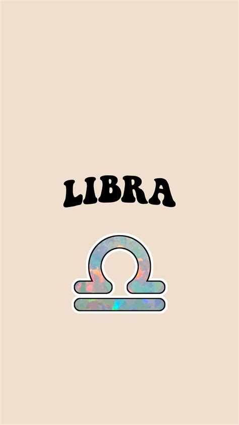Share 58 Cute Libra Wallpapers Best Incdgdbentre