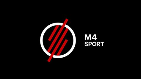 M4 sport műsor megtalálható minden költség nélkül a musor.tv weboldalon, ezért nézzen be hozzánk, ha önt is egy érdekes sportesemény érdekelné a mai napon, és ha már unja a megszokott filmeket. A Foci EB alatt az M4 Sport volt a legnézettebb csatorna ...