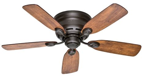Ideally, fans should hang 8 feet from the floor and not be flush mounted to the ceiling so they have best with lights: Maribel Outdoor Ceiling Fan at the Warehouse in Dubai ...