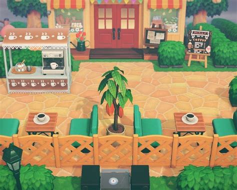 Her name may be a pun on blueberry, relating to her fur color. patty's Instagram profile post: "Cafe outside of my nook ...