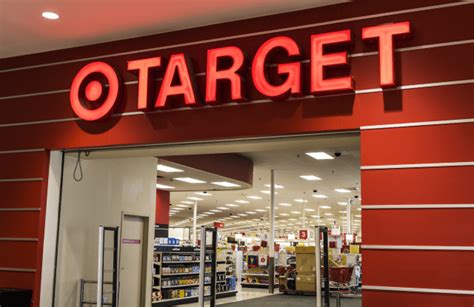 Target Gives Consumers A Look At Whats In Stores Wwd