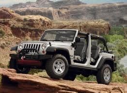 To take the doors off your jeep start by rolling down the windows and folding in the side mirrors. Jeep Wrangler Unlimited Questions - my doors wont come off ...