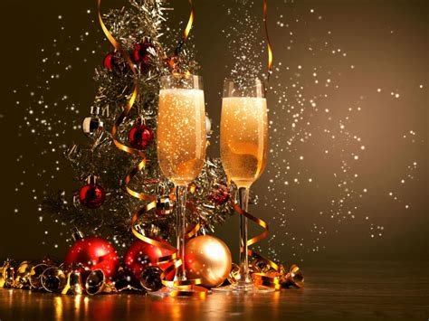 best dallas fort worth restaurants for dining on new year s eve 2018 culturemap fort worth