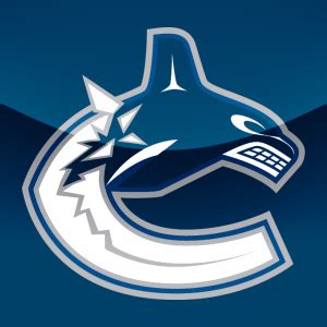 Canucksarmy has been a leader in the hockey writing community for nearly a decade now. PGT Arizona Coyotes vs. Vancouver Canucks | Sept. 29 ...