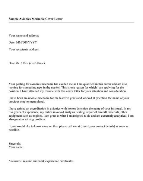 Put together a simple, straightforward and convincing cover letter. Cover Letter Template New Zealand , #cover # ...