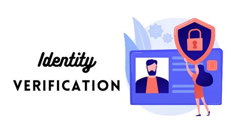 Types Of Identity Verification Compliancely