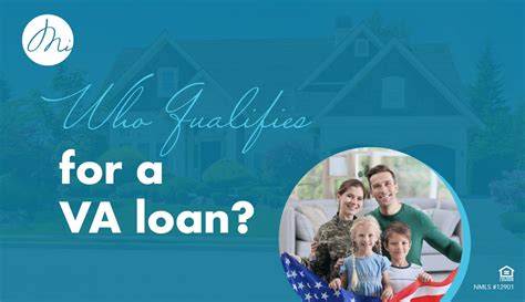 6 Awesome Benefits Of The Va Home Loan Mimutual Mortgage