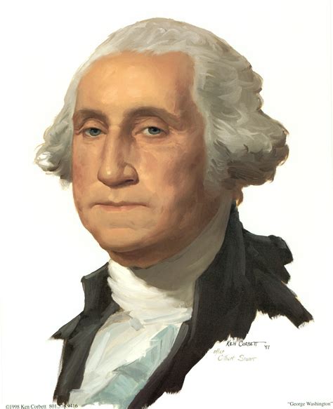Collection Of George Washington Png Hd Pluspng