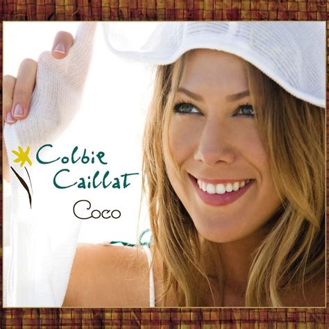 Coco Deluxe Edition Colbie Caillat Cd Album Muziek