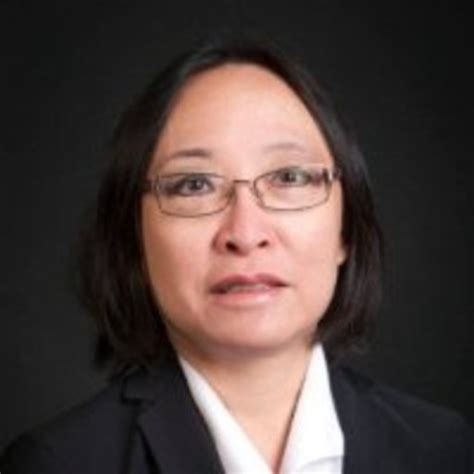 Jane Wong Phd The College Of New Jersey Ewing Tcnj School Of