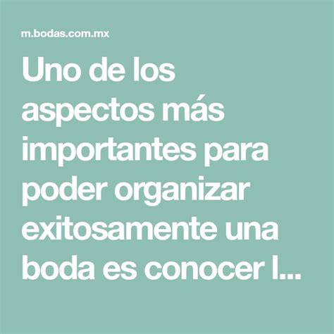 Formas Para Confirmar La Asistencia De Los Invitados A La Boda Invitado A La Boda Boda