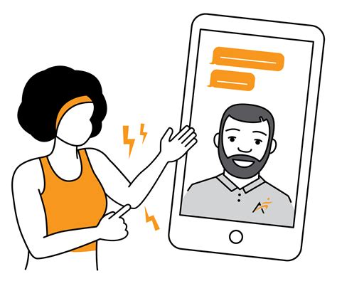 CrossFit Remote Recovery - AIRROSTI