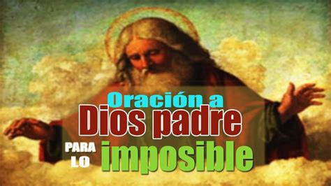 ¿cuál Es La Oración Milagrosa Para Llegar A Dios Te Mostramos Las