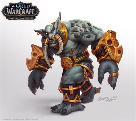 Body For Trolls General Discussion World Of Warcraft Forums