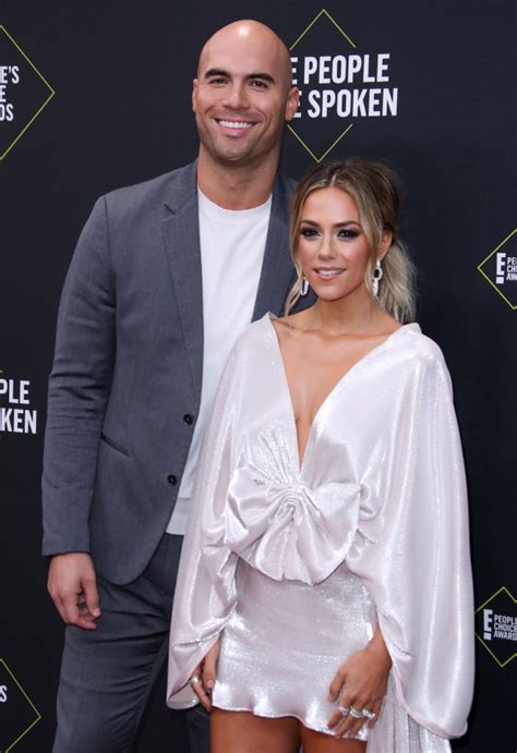 Jana Kramer Claims Her Ex Husband Cheated With Over Women