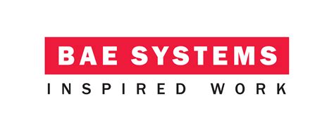 Bae Systems Publishes 2016 Annual Report And Cr Summary 3bl Media