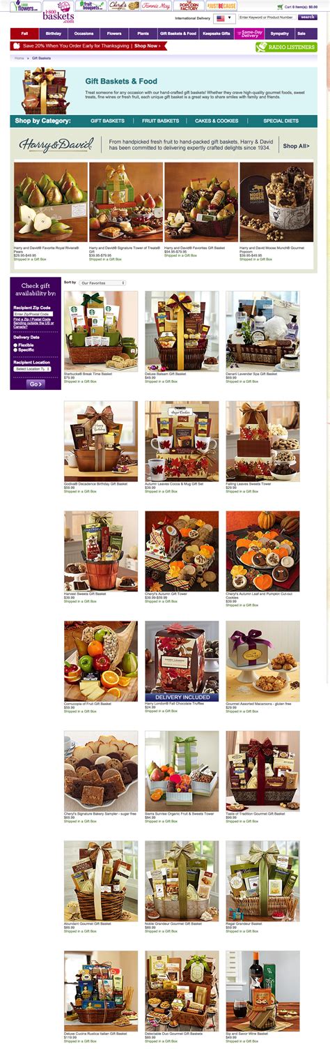 Flowers.com inc has collected 3 reviews with an average score of 4.00. Top 1,743 Complaints and Reviews about 1-800-Flowers.com