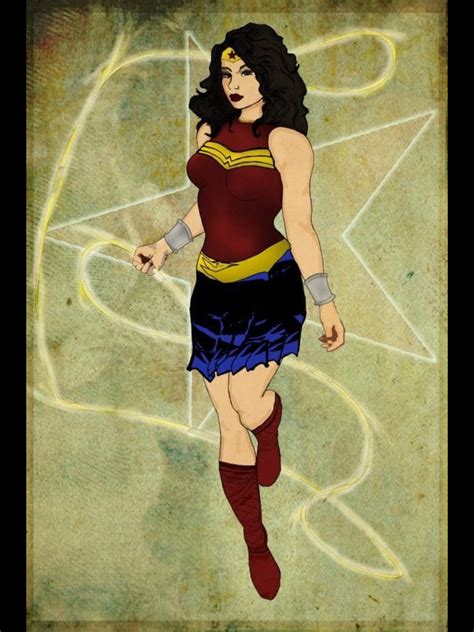 Pin By Cindy Burton On Wonderwoman Wonder Woman Wonder Women