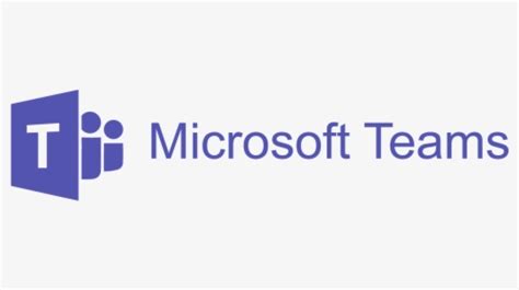 Download for free the microsoft teams logo in vector (svg) or png file format. Microsoft Teams Logo White, HD Png Download , Transparent ...
